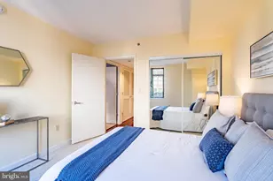 1150 K St NW, Washington, DC 20005 - Photo 29