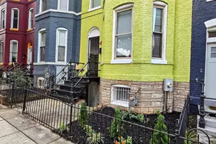 1119 Montello Ave NE, Washington, DC 20002 - Photo 57