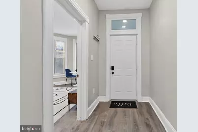 1119 Montello Avenue NE, Washington, DC 20002 - Photo 39