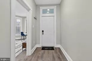 1119 Montello Ave NE, Washington, DC 20002 - Photo 39