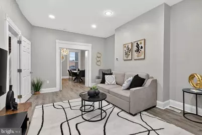 1119 Montello Avenue NE, Washington, DC 20002 - Photo 11
