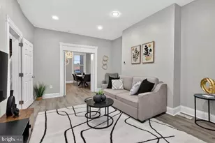 1119 Montello Ave NE, Washington, DC 20002 - Photo 11