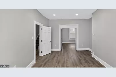 1119 Montello Avenue NE, Washington, DC 20002 - Photo 63
