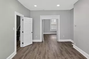 1119 Montello Ave NE, Washington, DC 20002 - Photo 63