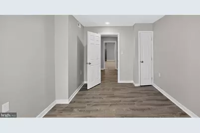 1119 Montello Avenue NE, Washington, DC 20002 - Photo 79