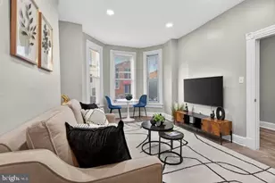 1119 Montello Ave NE, Washington, DC 20002 - Photo 45