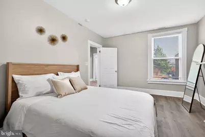 1119 Montello Avenue NE, Washington, DC 20002 - Photo 17