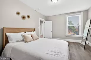 1119 Montello Ave NE, Washington, DC 20002 - Photo 17