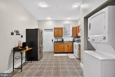1119 Montello Avenue NE, Washington, DC 20002 - Photo 15