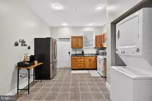 1119 Montello Ave NE, Washington, DC 20002 - Photo 15