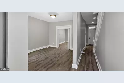 1119 Montello Avenue NE, Washington, DC 20002 - Photo 69