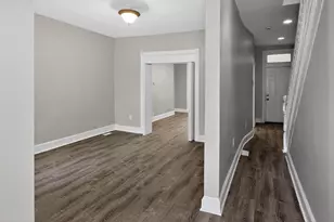 1119 Montello Ave NE, Washington, DC 20002 - Photo 69