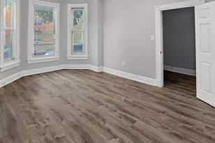 1119 Montello Ave NE, Washington, DC 20002 - Photo 65