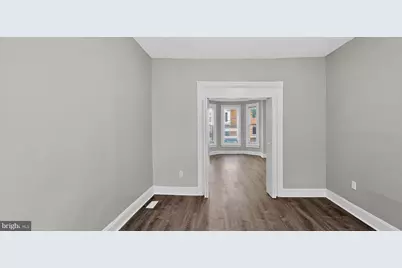 1119 Montello Avenue NE, Washington, DC 20002 - Photo 67