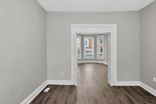 1119 Montello Ave NE, Washington, DC 20002 - Photo 67