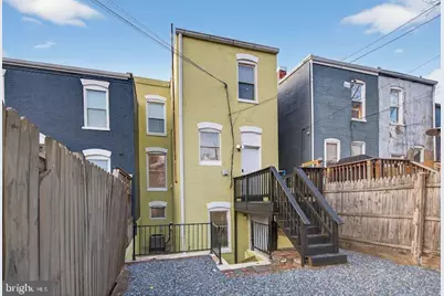 1119 Montello Avenue NE, Washington, DC 20002 - Photo 41