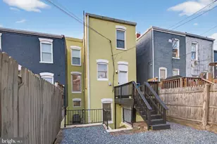 1119 Montello Ave NE, Washington, DC 20002 - Photo 41