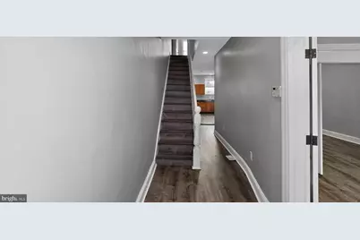 1119 Montello Avenue NE, Washington, DC 20002 - Photo 61