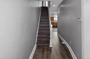 1119 Montello Ave NE, Washington, DC 20002 - Photo 61