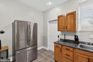 1119 Montello Ave NE, Washington, DC 20002 - Photo 35