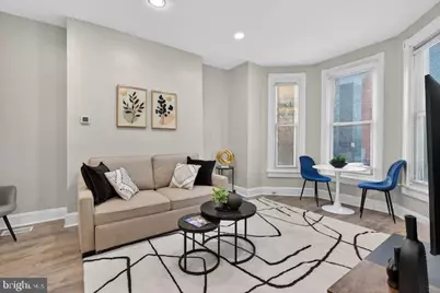 1119 Montello Avenue NE, Washington, DC 20002 - Photo 13