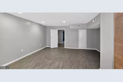 1119 Montello Avenue NE, Washington, DC 20002 - Photo 81