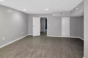 1119 Montello Ave NE, Washington, DC 20002 - Photo 81