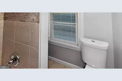 1119 Montello Avenue NE, Washington, DC 20002 - Photo 73