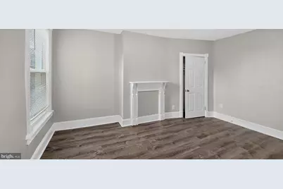 1119 Montello Avenue NE, Washington, DC 20002 - Photo 75