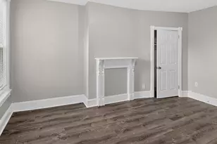 1119 Montello Ave NE, Washington, DC 20002 - Photo 75
