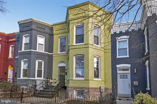 1119 Montello Ave NE, Washington, DC 20002 - Photo 7