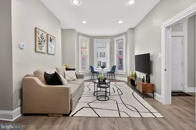 1119 Montello Avenue NE, Washington, DC 20002 - Photo 5
