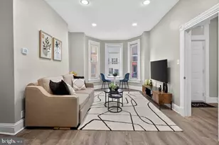 1119 Montello Ave NE, Washington, DC 20002 - Photo 5