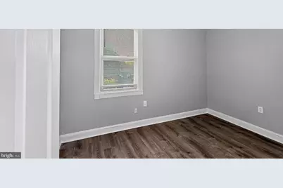 1119 Montello Avenue NE, Washington, DC 20002 - Photo 71