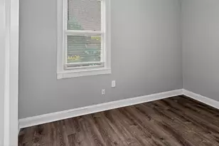 1119 Montello Ave NE, Washington, DC 20002 - Photo 71