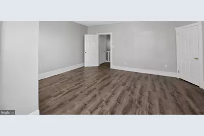 1119 Montello Avenue NE, Washington, DC 20002 - Photo 77