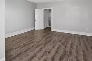 1119 Montello Ave NE, Washington, DC 20002 - Photo 77