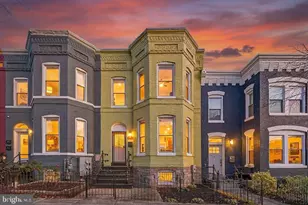 1119 Montello Ave NE, Washington, DC 20002 - Photo 3