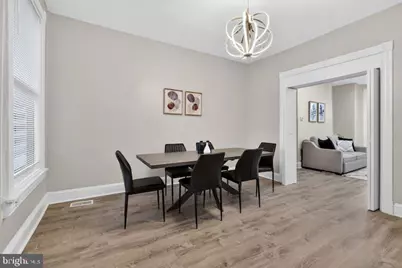 1119 Montello Avenue NE, Washington, DC 20002 - Photo 31