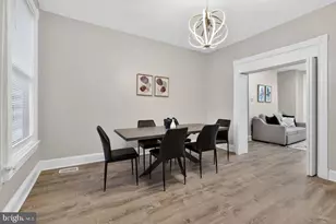1119 Montello Ave NE, Washington, DC 20002 - Photo 31