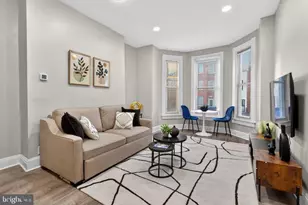 1119 Montello Ave NE, Washington, DC 20002 - Photo 25