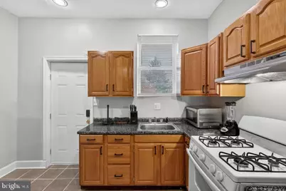 1119 Montello Avenue NE, Washington, DC 20002 - Photo 37