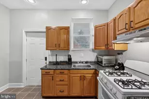 1119 Montello Ave NE, Washington, DC 20002 - Photo 37