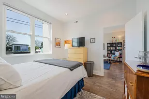 3733 12th St NE, Washington, DC 20017 - Photo 9