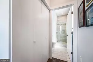 3733 12th St NE, Washington, DC 20017 - Photo 11