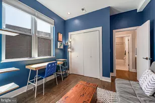 3733 12th St NE, Washington, DC 20017 - Photo 13