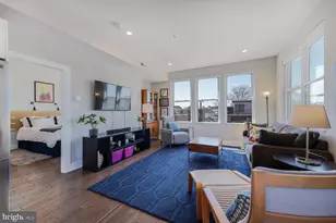 3733 12th St NE, Washington, DC 20017 - Photo 7