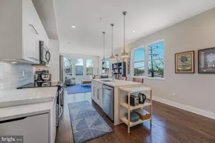 3733 12th St NE, Washington, DC 20017 - Photo 3
