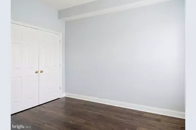 3236 13th Street NW #A, Washington, DC 20010 - Photo 3