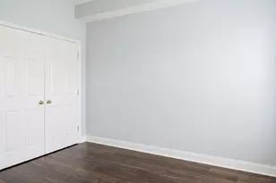 3236 13th St NW, Washington, DC 20010 - Photo 3
